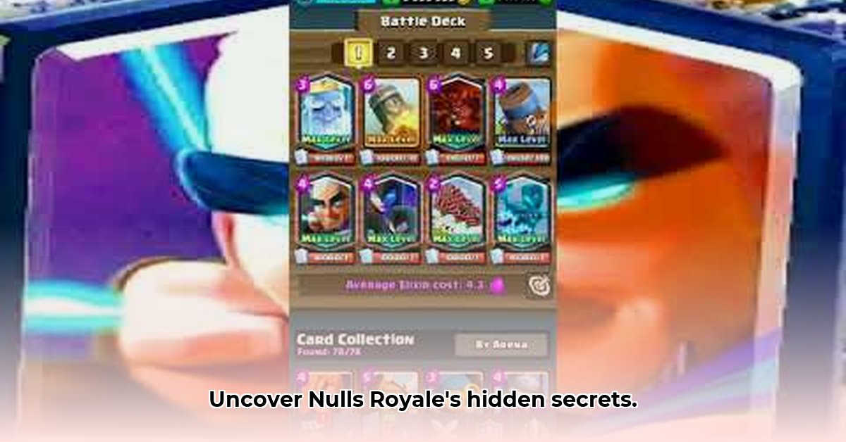 nulls-royale-ultimate